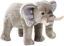 Standing 12 Inch Stuffed