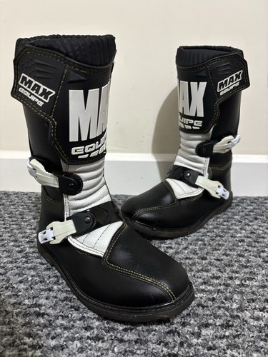 Max equipe kids child - kids, child’s
