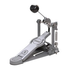 Ludwig Standard Bass Drum Kick Pedal LAS15FP