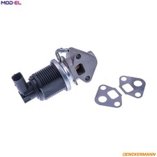 EGR VALVE E400070 FOR AZD/BCB
