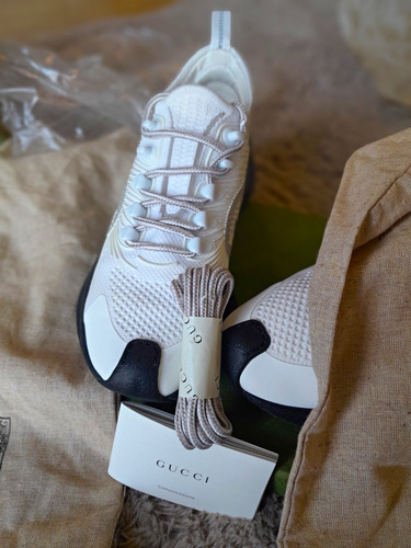 Gucci run women - gucci, women’s