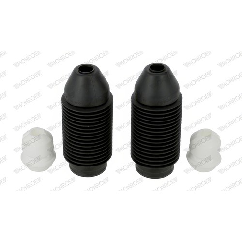 Monroe pk076 protection kit - pk076,
