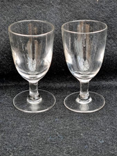 2 x Victorian deceptive