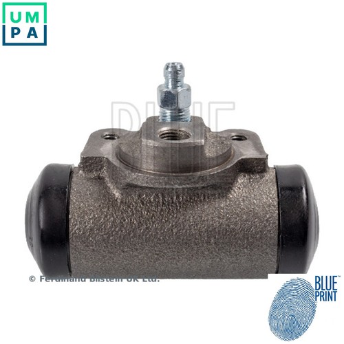 Wheel brake cylinder adt34408 - brake,