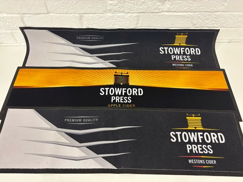 Stowford press cider bar - stowford,