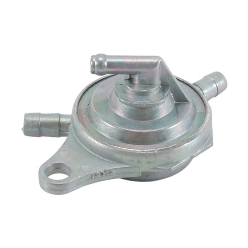 Gas vacuum pump - gas,