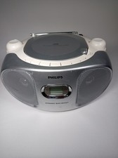 Philips AZ105S/05 CD
