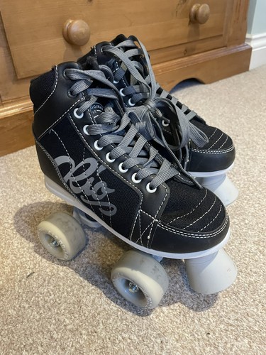 Rio roller lumina - lumina, quad