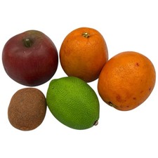 Vintage Bundle REALISTIC