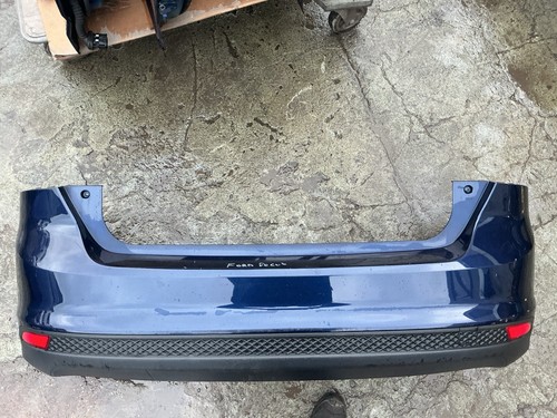 Ford focus mk3 - focus,