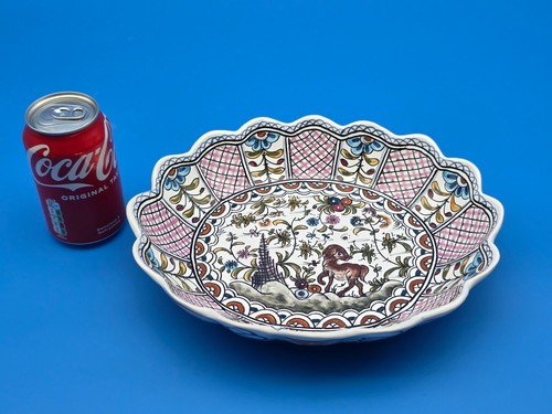 Portuguese ceramic wall - portuguese,