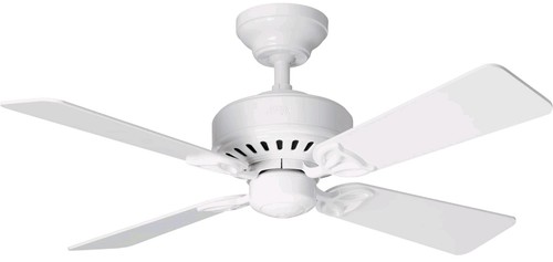 107 traditional ceiling - 107,