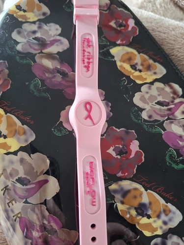 Bioflow sport flex - bioflow,
