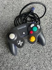 Official Nintendo Gamecube