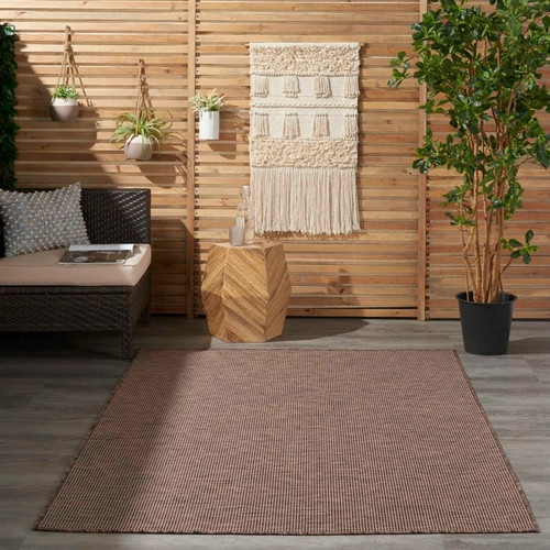 Nourison positano modern - nourison,,