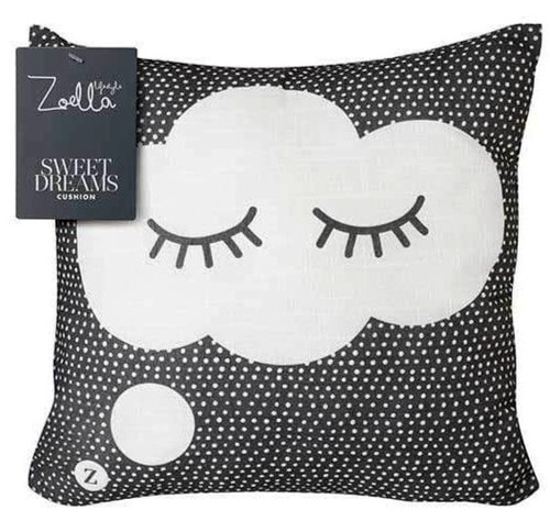 Zoella sweet dreams cloud - zoella,