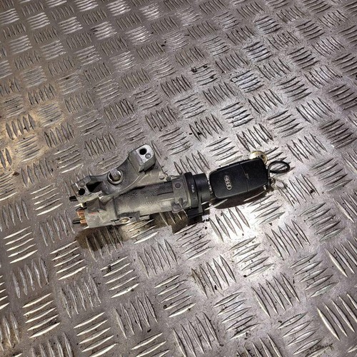 Audi avant 8e5 b6 ignition - b6,