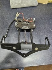 Yamaha Mt09 Gen3 Tail Tidy 2021 to 2041