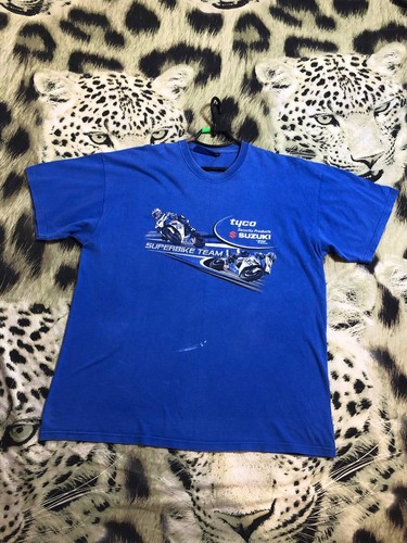 Vintage rare racing - racing, moto
