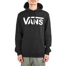 Vans Classic Pullover Hoodie -