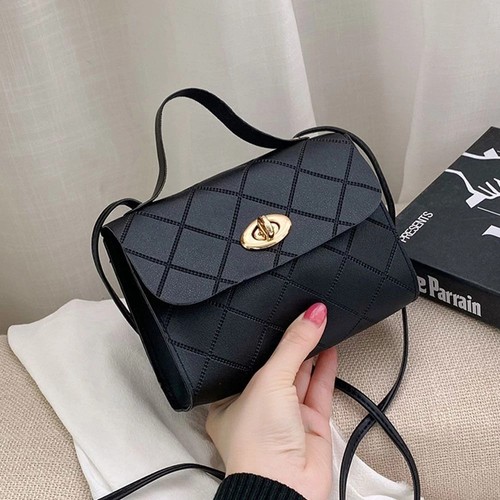 Women casual shoulder bag - casual,