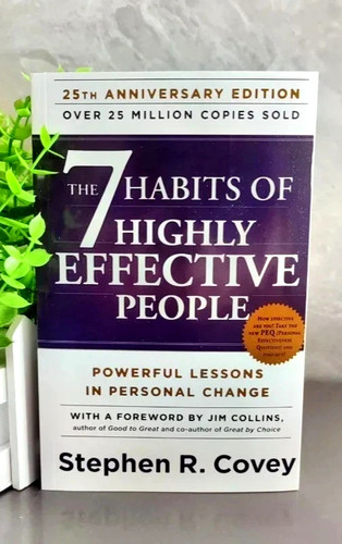 The habits highly - the,