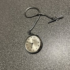 Rare Spendid Swiss Made