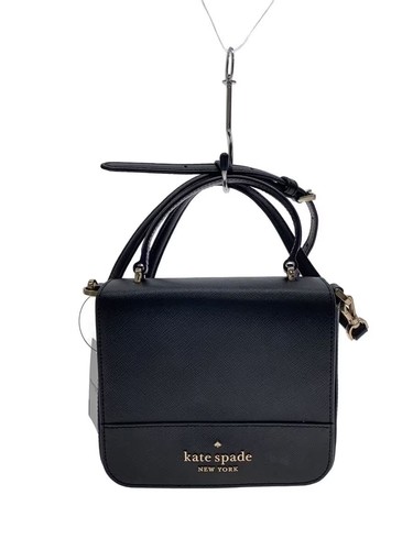 Kate spade new york shoulder - new,