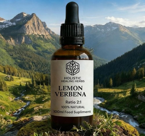 Holistic healing herbs - holistic,