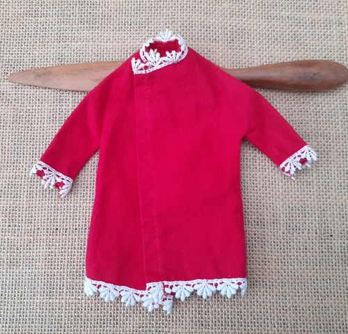 Sindy dolls cosy nights - dolls,