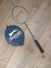 Vintage SLAZENGER Panther