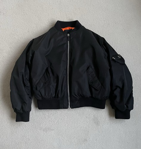Prada raf simons - raf,