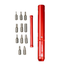 Bike Torque Wrench Portable