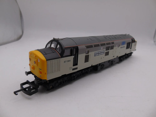 Lima 204985 class - lima,