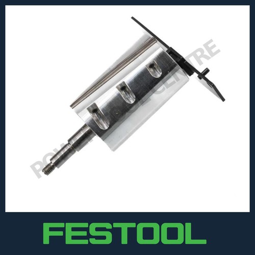 Festool 10009233 planing head - 10009233,