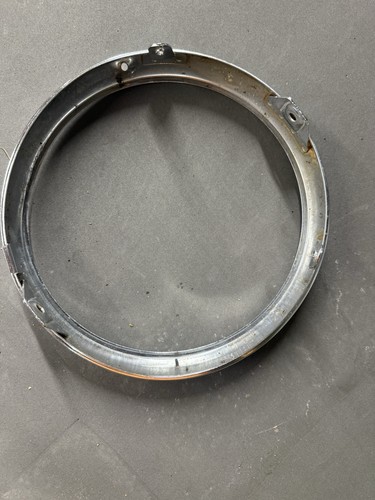 Yamaha xjr 1300 chrome - 1300,