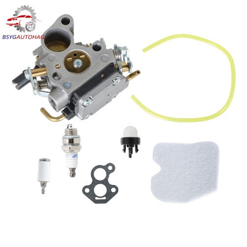 545072601 for husqvarna 235e - 545072601,