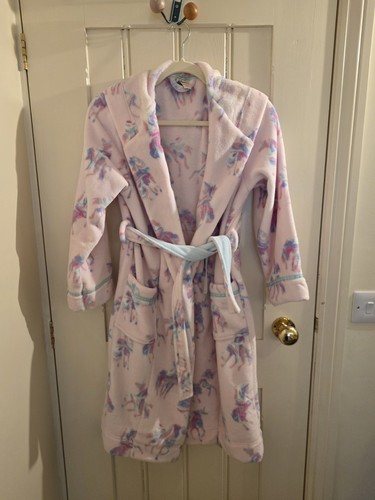 Monsoon girls dressing - girls,