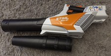 Stihl BGA 57 Cordless Leaf