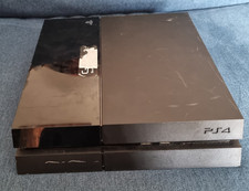 Sony Playstation 4 PS4 Games