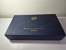 Boxed set henry merchant - set, of
