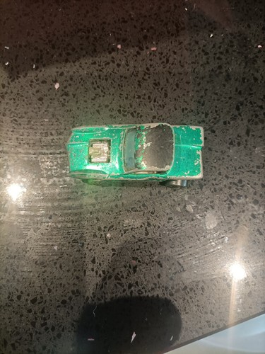 Red line hot wheels 1967 - line,