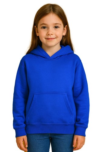 Girls boy plain tie - boy,