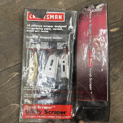 Craftsman 9 40690 - craftsman, #-9-40690