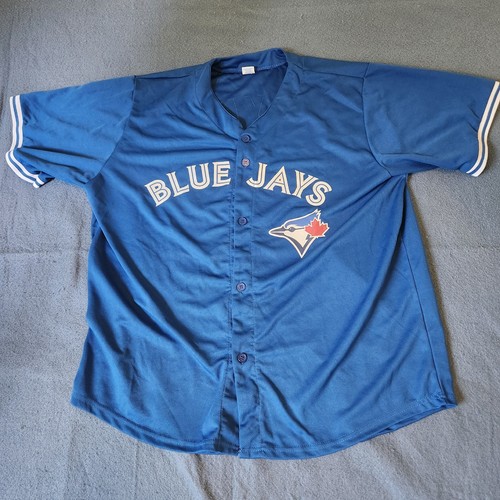 Toronto blue jays - jin, ryu