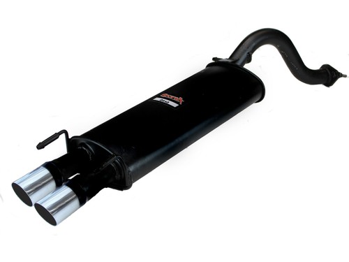 Sportex 1 8i - zr, 1.8i