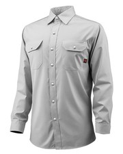 VEVOR Flame-Resistant Welding