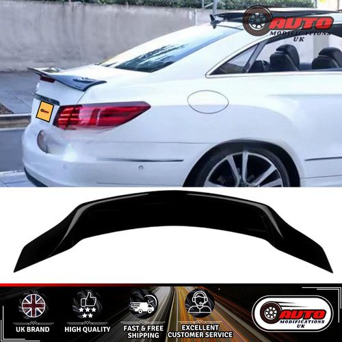 Mercedes class coupe - mercedes, e