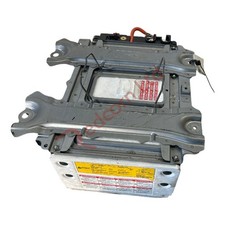 HONDA CIVIC 1.3 IMA 2006-2009