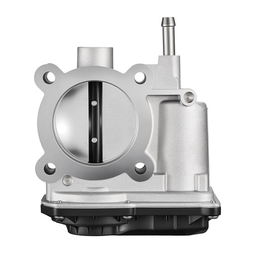 Throttle body fits toyota rav4 - toyota,